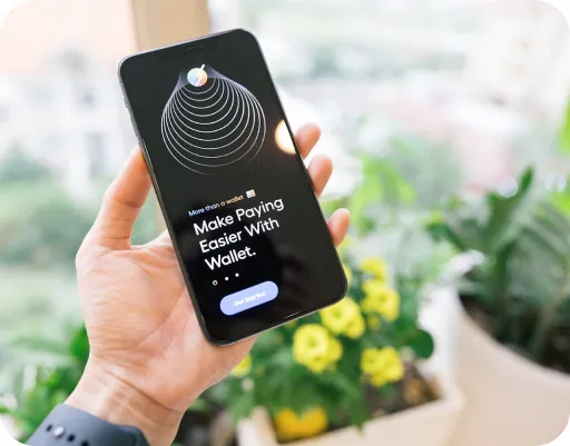 Video pazarlama ile nasıl kalıcı bir izlenim bırakılır?