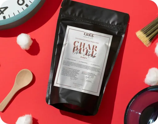 Video pazarlama ile nasıl kalıcı bir izlenim bırakılır?