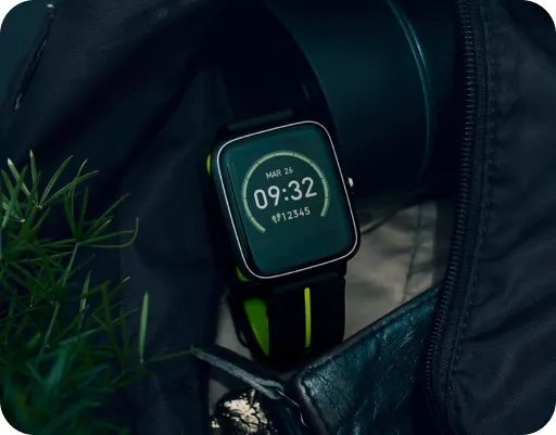 Video pazarlama ile nasıl kalıcı bir izlenim bırakılır?