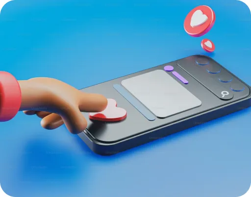 Video pazarlama ile nasıl kalıcı bir izlenim bırakılır?