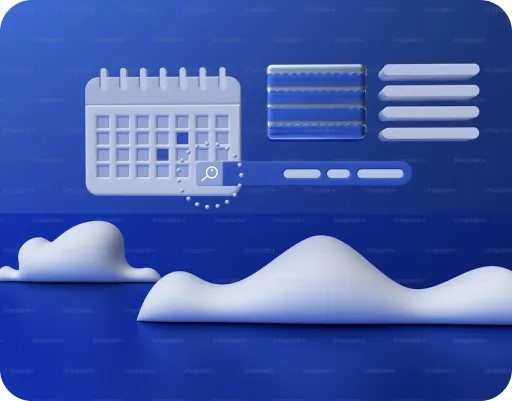 Video pazarlama ile nasıl kalıcı bir izlenim bırakılır?