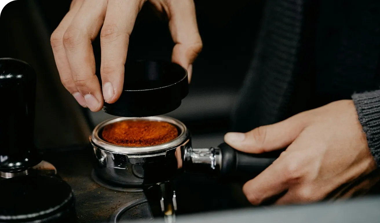 Madrid kükremesine Webroart dokunuşu.